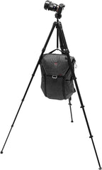 Peak Design Travel Tripod, Compact Design, Quick Setup and Takedown, Pro-Level - Image 3