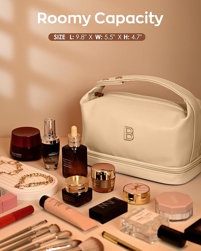 Personalized Gifts, Makeup Bags - Image 5