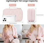 Skycase Tech Pouch - Image 2