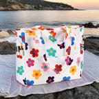CAMTOP Waterproof Beach Tote Bag - Image 7