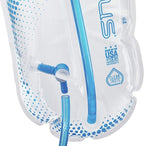 Platypus Big Zip EVO Taste-Free Water Reservoir/Hydration Bladder - Image 7