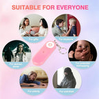 Personal Safety Alarm for Women - Image 7