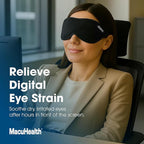 MacuHealth MacuMask Essential - Image 6
