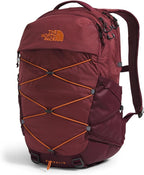 The North Face Borealis Commuter Laptop Backpack - Image 2