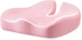 Seat Cushion, Extra Large Memory Foam Cushion by Unknown