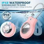 Waterproof Airtag Holder, Airtag Case - Image 2
