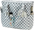 Waterproof Beach Tote Pool Bags - Image 8
