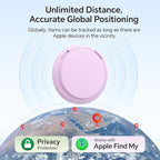Air 4 Pack tags Tracker Pair - Image 5