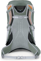 Osprey Hikelite Backpack, Pine Leaf Green, Small/Medium - Image 4
