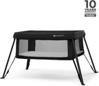 Kinderkraft CAMI 3-in-1 Baby Bed, Travel Bed - Image 9