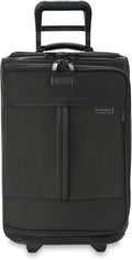 Briggs & Riley Travel Duffel Bag by BriggsRiley