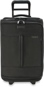 Briggs & Riley Travel Duffel Bag by BriggsRiley