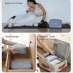 Packing Cubes for Suitcases - Image 6