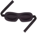 Bucky 40 Blinks No Pressure Printed Eye Mask - Image 2