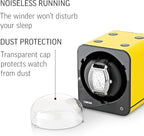 Watch Winder for Automatic Watch - Image 5
