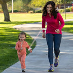 Lehoo Castle Upgraded Anti Lost Wrist Link, Kid Harness - Image 8