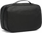 TUMI Alpha Split Travel Kit - Image 3