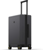 LEVEL8 Rolling Carry on Luggage Airline Approved, Carry-on Suitcases by LEVEL8