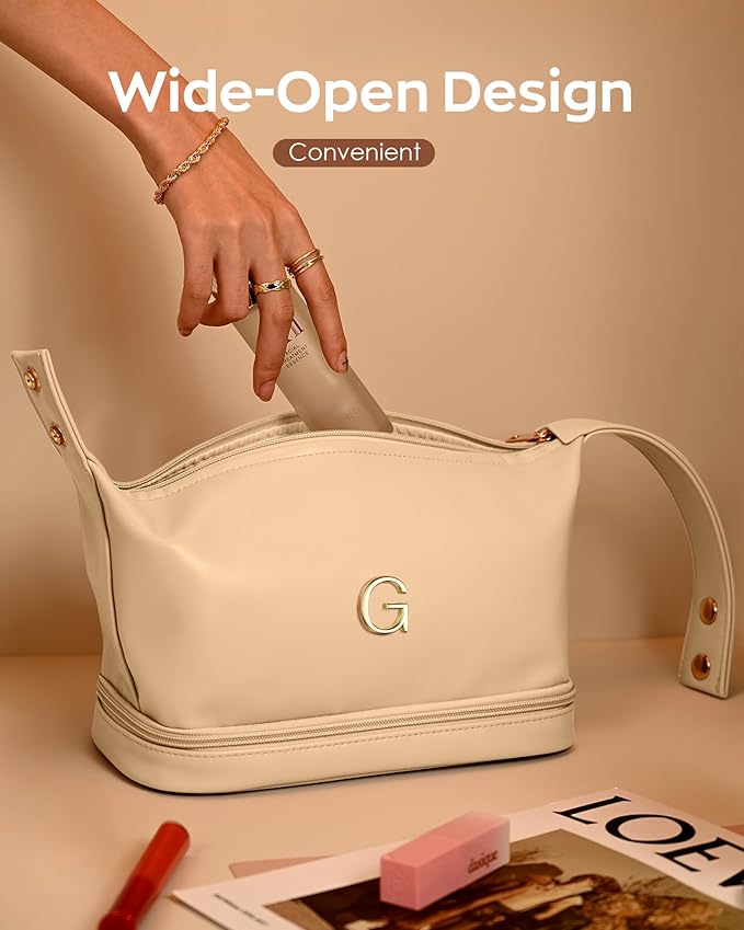 Personalized Gifts, Makeup Bags - Image 4