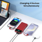 Portable Charger for iPhone - Image 7