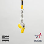 American Whistle Corporation American Classic Whistle - Image 7