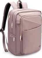 Swissdigital Design Laptop Backpack by SwissdigitalDesign