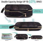 Expandable Compression Packing Cubes - Image 3