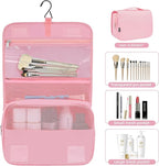 BAGAIL 6 Set/8 Set/10 Set Packing Cubes Various Sizes Packing Organizer - Image 3