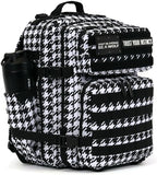 WOLFpak 35L Backpack - Image 4