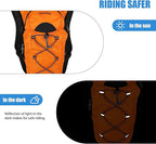 Zavothy Hydration Backpack - Image 5