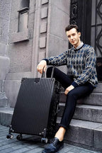 HotWay 28 Inch Checked in Luggage - Image 6