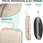 Expandable Compression Packing Cubes - Image 4