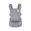 Baby Tula Explore Carriers by BabyTula