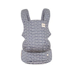 Baby Tula Explore Carriers by BabyTula