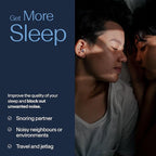 Alpine SleepDeep Mini - Image 5