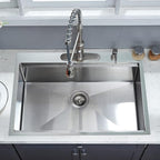 Kitchen Sink - Image 3