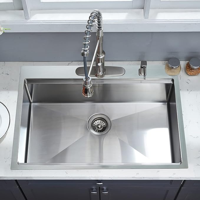Kitchen Sink - Image 3