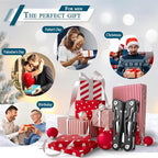 MINI Multitool Pliers, Birthday Christmas Gifts - Image 7