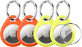 UNBREAKcable AirTag Holder for Apple by UNBREAKcable