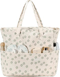 Waterproof Beach Tote Pool Bags by BLUBOON
