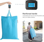 Polecasa Heavy Duty Large Laundry Bag - Image 3