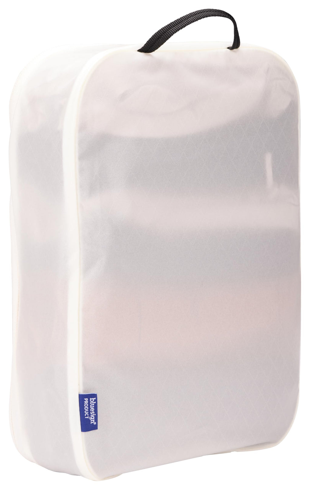 Packing Cube Size Medium (Medium / Single / WHITE)