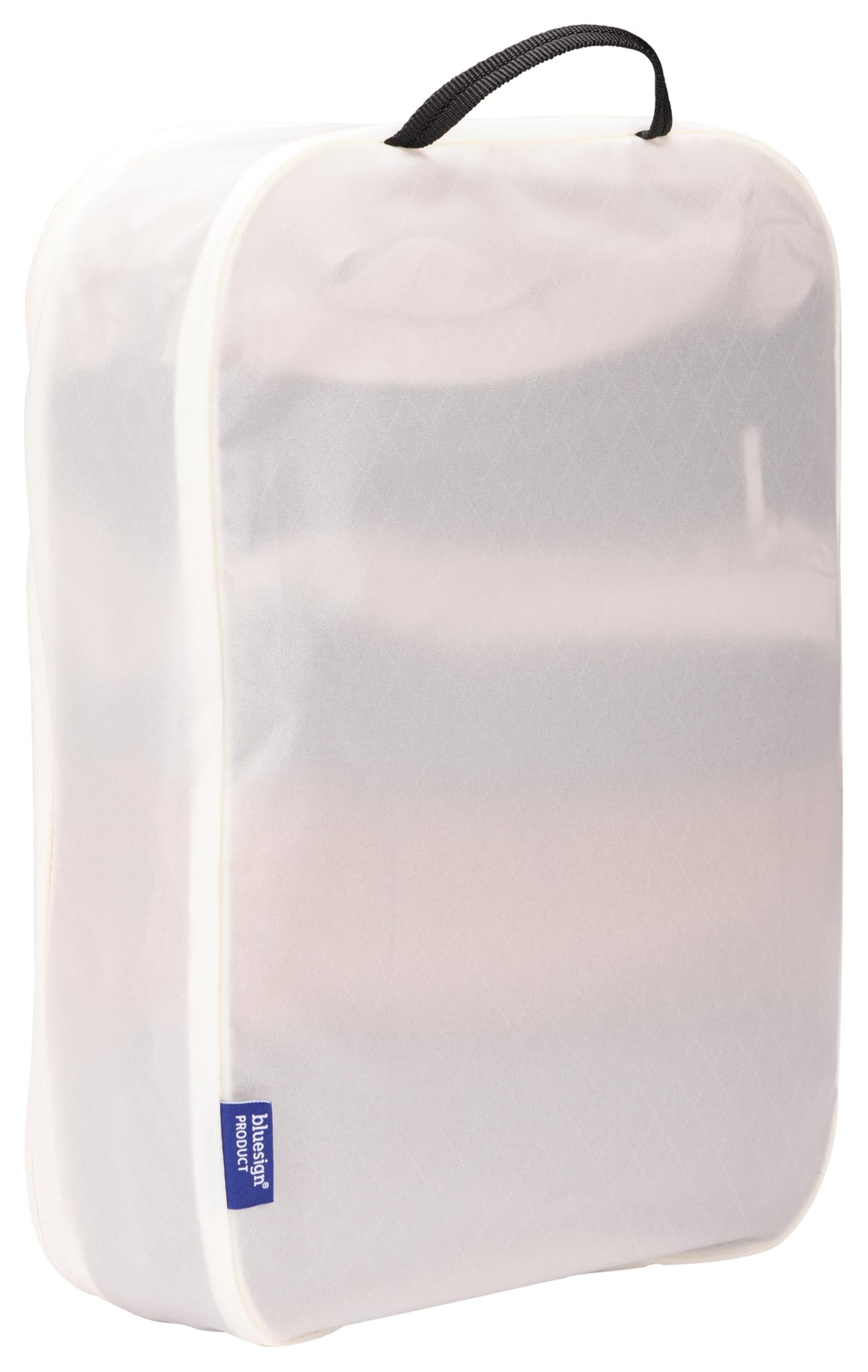 Packing Cube Size Medium (Medium / Single / WHITE)