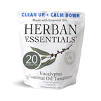 Herban Essentials by HerbanEssentials
