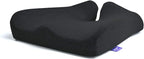 Cushion Lab Patented Pressure Relief Seat Cushion by CUSHIONLAB