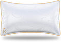 Royal Therapy King-Size Professional Hotel Pillow by ROYALTHERAPY