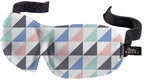 Bucky 40 Blinks No Pressure Printed Eye Mask by Bucky