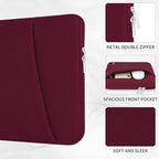 RAINYEAR Laptop Sleeve Case - Image 2