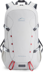 Hiking Backpack, Large 35L Travel Backpacks - Image 7