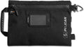 Pelican ModPak Storage Pouch by Pelican